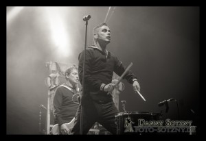 WGT2014-Oomph 7797
